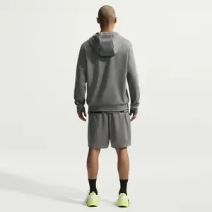 Short Nike Totality 9" image-1