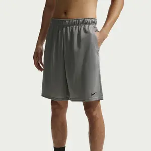 Short Nike Totality 9" image-2