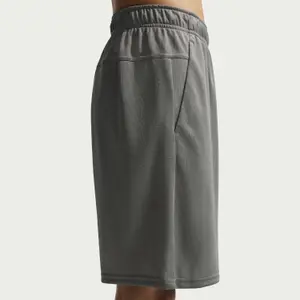 Short Nike Totality 9" image-3