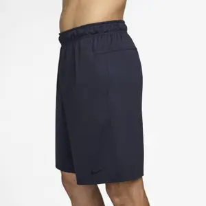 Shorts Nike Totality 9" image-4