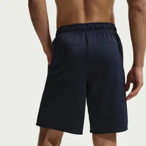 Shorts Nike Totality 9" image-5