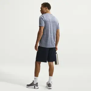 Shorts Nike Totality 9" image-3