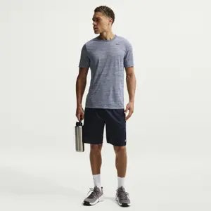 Shorts Nike Totality 9" image-1