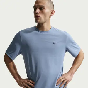 Koszulka Nike Hyverse GFX image-2