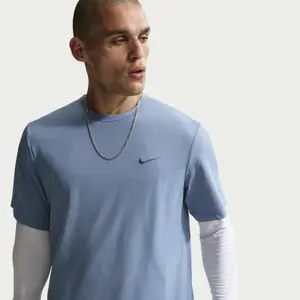 Koszulka Nike Hyverse GFX image-3