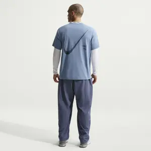 Koszulka Nike Hyverse GFX image-1