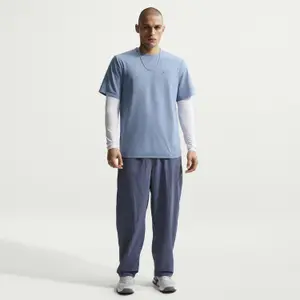 Koszulka Nike Hyverse GFX image-0