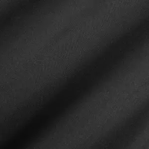 Hooded sweatshirt Nike Form GFX image-5