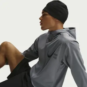 Windbreaker Nike DF Form GFX image-3