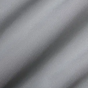 Windbreaker Nike DF Form GFX image-5