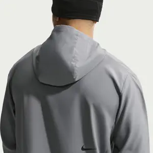 Windbreaker Nike DF Form GFX image-4