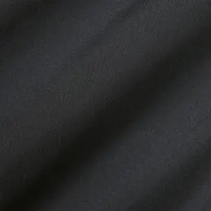 Jogging Trousers Nike Form GFX image-4