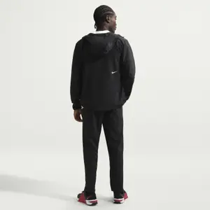 Jogging Trousers Nike Form GFX image-1