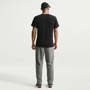 Pantalon de jogging Nike Form GFX image-1