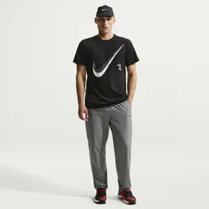 Pantalon de jogging Nike Form GFX image-0