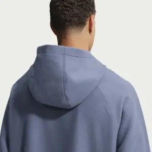 Sweatshirt med hætte Nike NAC Dri-Fit image-3