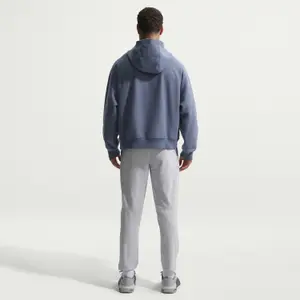Sweatshirt med hætte Nike NAC Dri-Fit image-1