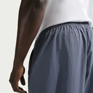 Trousers Nike image-5