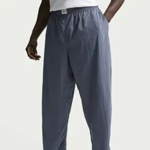 Trousers Nike image-4