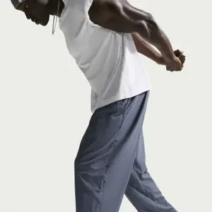 Trousers Nike image-3