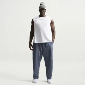Trousers Nike image-1