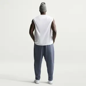 Trousers Nike image-2