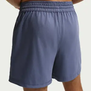 Shorts Nike image-3