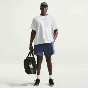 Shorts Nike image-0