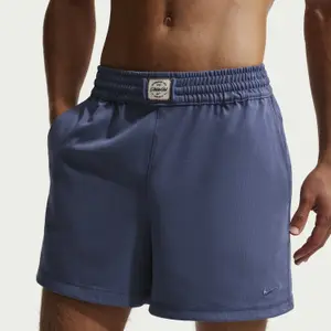 Shorts Nike image-1