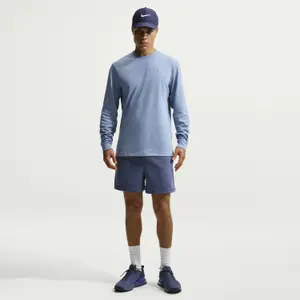 Shorts Nike image-2