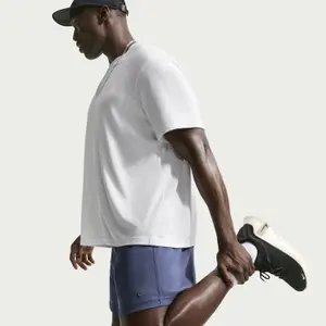 Shorts Nike image-6