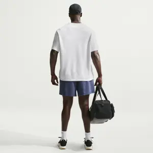 Shorts Nike image-5
