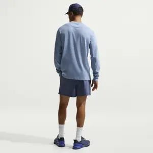 Shorts Nike image-4
