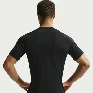Jersey Nike Pro image-3