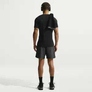 Jersey Nike Pro image-1