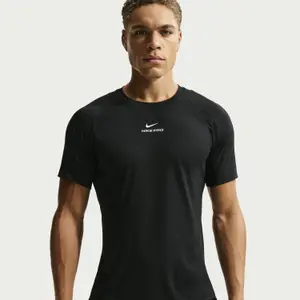 Jersey Nike Pro image-2