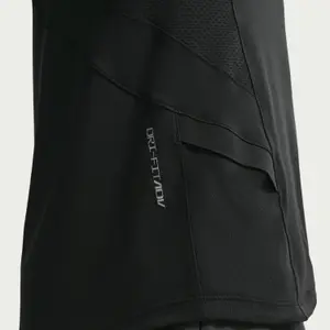 Jersey Nike Pro image-5