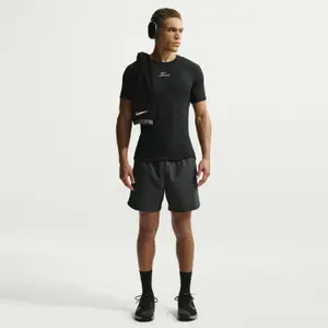 Jersey Nike Pro image-0