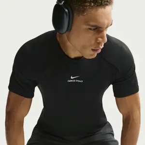 Jersey Nike Pro image-4