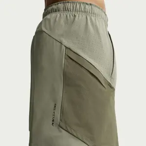 Curta Nike Pro image-4