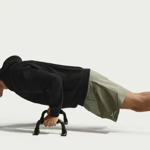 Curta Nike Pro image-5