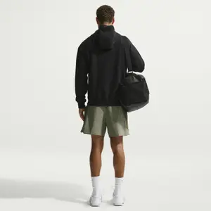 Curta Nike Pro image-3