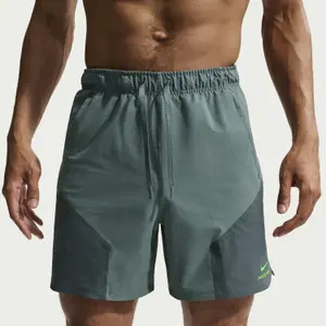 Short Nike Pro | Foot-Store