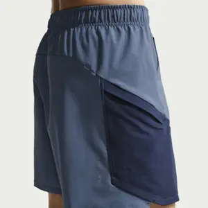 Curta Nike Pro image-3