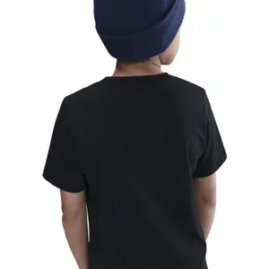 Kid's T-shirt Nike image-4