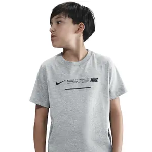 Kid's T-shirt Nike image-2