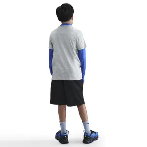 Kid's T-shirt Nike image-1