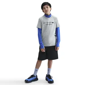 Kid's T-shirt Nike image-0