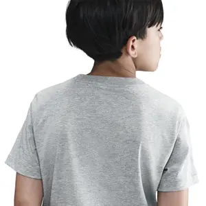 Kid's T-shirt Nike image-4