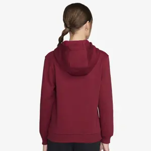 Hoodie Kinder Nike Club Fleece image-1
